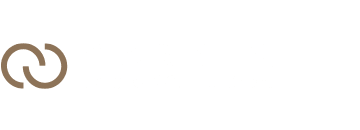 Psychologue du sport Genève - Préparateur mental